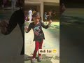 #happyholi2026 #sisters #sisterhood #viralvideo #daughtersarebest #mydarlingdaughters #trendingnow