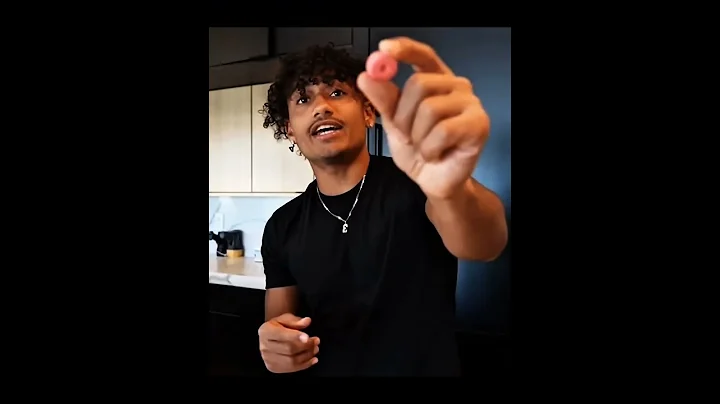 Foltyn chill😳 | #Foltynfamily #Foltyn #edit #shorts #fypシ゚