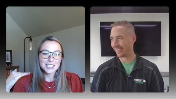 ep1 - "The Business Balancing Act: De-Centering Yourself as a Bottleneck"