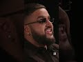 NAV says he made the beat for ‘Beibs in The Trap’ in 15 minutes #shorts