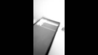 Archos 55 platinum hard reset screenshot 1