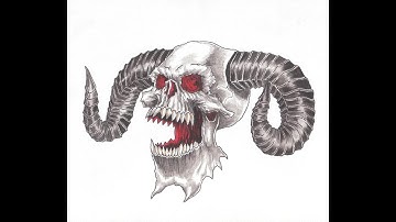 Neverwinter - DPS Warlock Guide - Augment Build - Mod 20