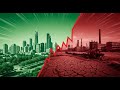 The Great Economic Filter: Who Thrives and Who Gets Left Behind?