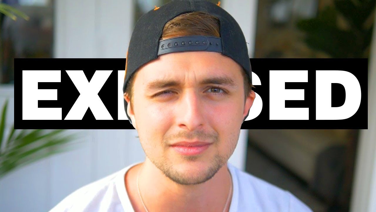 Exponiendo a los ignorantes de Dross Rotzank