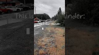 You Are Capable Of Amazing Things