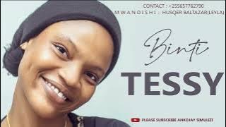 BINTI TESSY