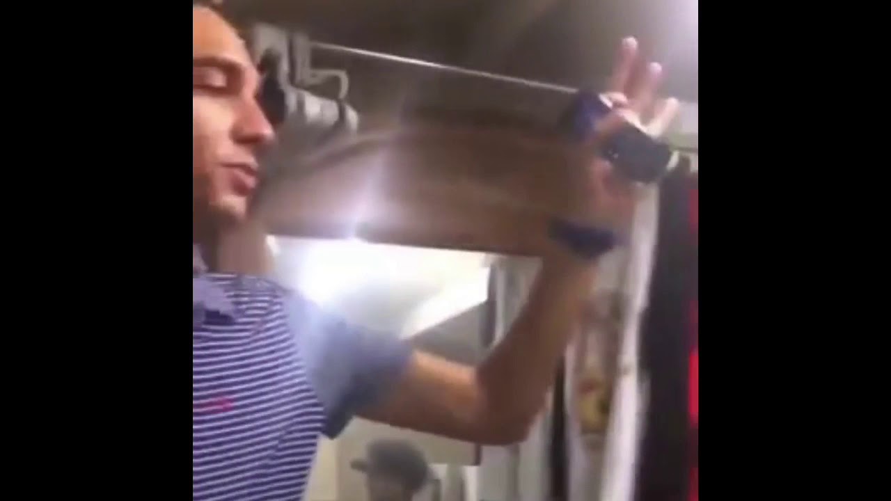 Lil Pump Memes. (Very bad)