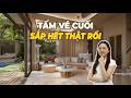 ORCHARD COLLECTION: Dự án CUỐI CÙNG của Sycamore | CAPITLAND
