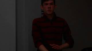 SOC 225 - Case Study