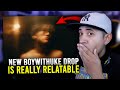 BoyWithUke - Can You Feel It? (Official Music Video) Reaction