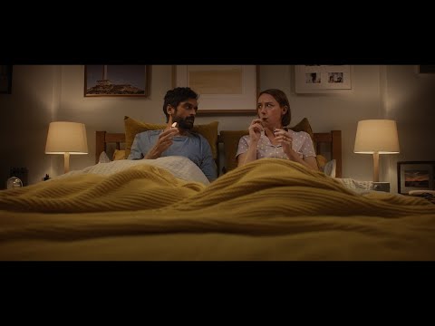 Cadbury Creme Egg - Bed 30 - Cadbury Creme Egg - Bed 30