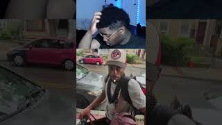 This story is absolutely wild #trending #funny
