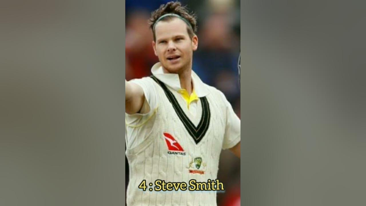 most dangerous batsman in test cricket200 run in first test match