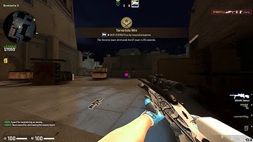 AIMWARE.net Dumping fatality.win | A few issues with aimware i have noticed.