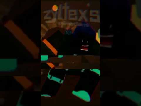    أنا الحالي ضد انا من الماضي