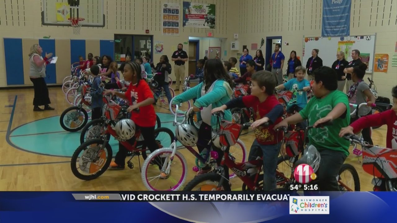 academy sports childrens bikes