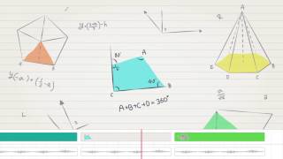 Know Recorder Teaser(2017) - Share your knowledge with Know Recorder! screenshot 3
