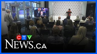 Famous Oilers Community Foundation to match donations for 25th anniversary Net Worth