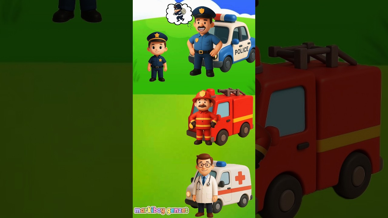 Dad, don’t leave me alone 