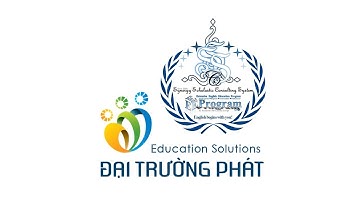 Teacher JM on DTP Education Solutions i learn Smart Start Textbook 1   Animals Day 3