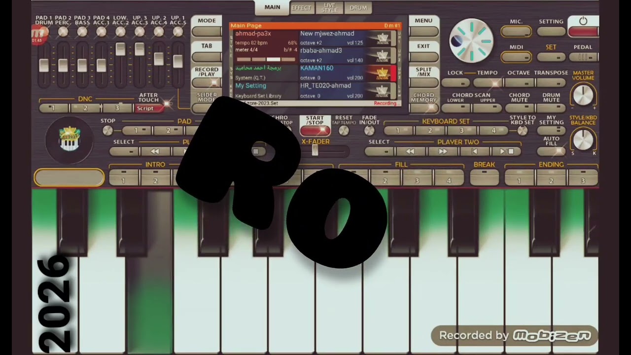 ٠دبكات بطيء اسمع 😉😉اخواتي لا تنسو الاشتراك او 👍👍👍👍👍❤❤❤❤