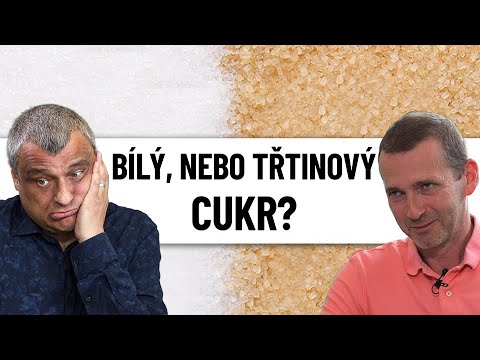 Video: Jak pěstovat houby (s obrázky)