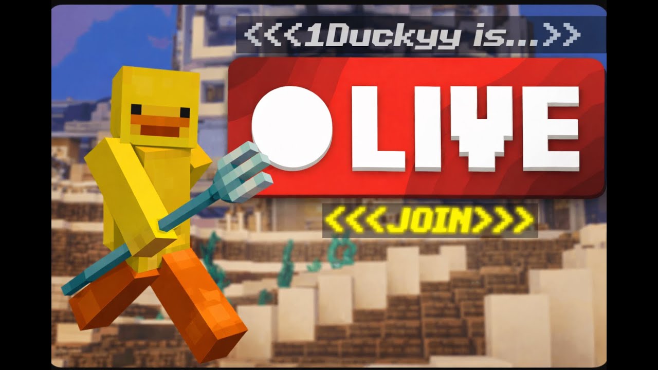 MASSIVE LOOTDROP RN! DONUTSMP LIVE🔴RATING BASES🔴MASSIVE LOOT DROPS🔴ELYTRA LOOT DROPS🔴