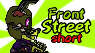 Dc2Fnaf Front Streetshort New Watermarkkenny The Animatiør Dc2
