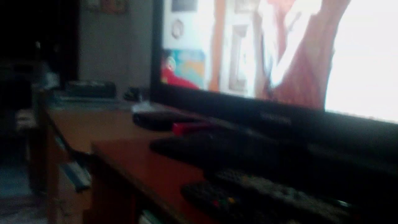 Fffgb Fffgb