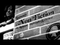 NonFiction - Rapsody ft. Raheem DeVaughn & Ab-Soul (prod. 9th Wonder)