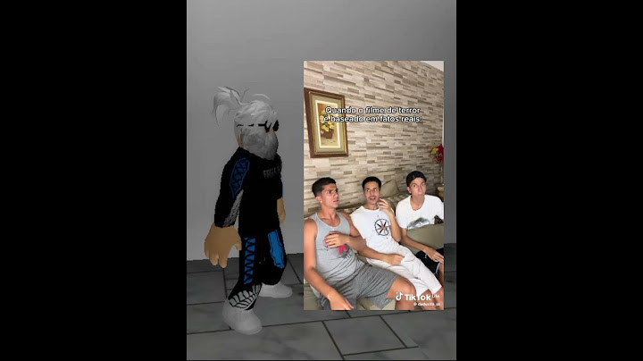 assistir até final os cara igual eu kkk @duduzito_sz