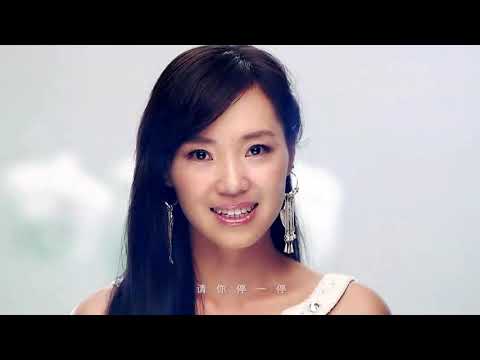 Yun Duo - YouTube