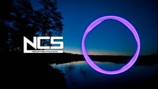 Cormak - Flavors [NCS Release]