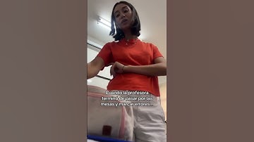 Sígueme en @learnwalbi ⬆️ para más consejos de programación#motivation #shorts #trending #coding #ia