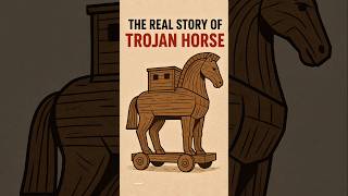 Download Lagu Misteri Kuda Troya yang Sebenarnya MP3