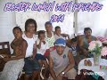 Ref:DRJlGx2tmpg 2014 tasty easter lunch with bina, aunty mevis, ton keke @belonie mahe seychelles