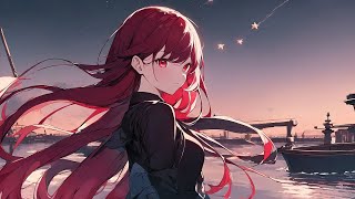 : [ASMR]      