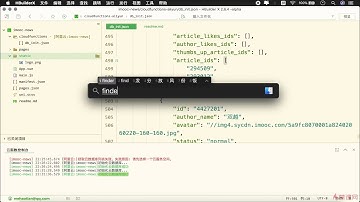 5 1 项目初始化 uni-app视频教程 大前端视频开发 Android开发视频教程 iOS开发 微信小程序开发 苹果 google 阿里小程序 支付宝小程序 一端开发多端运行