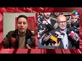 Lara acusa “doble moral” y señala a sectores de Doria Medina por presunto cogobierno .