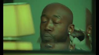 Freddie Gibbs type beat INSERTNAMEHERE Prod. Hightop