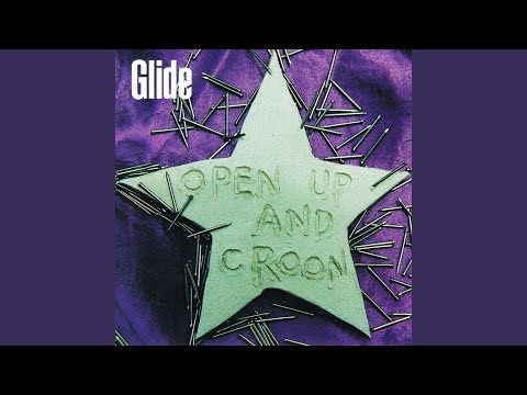 Glide (5) — Something