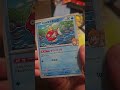 #pokemon #japanese #hot #fire #air
