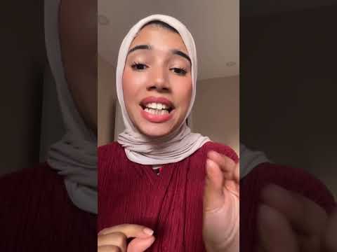 مصطلح يطيح بزاف