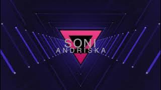 Download lagu DJ SPONGEBOB GAGAK 2020