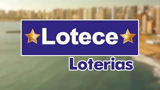 29/04/2026 - NOITE - LOTERIA DOS SONHOS