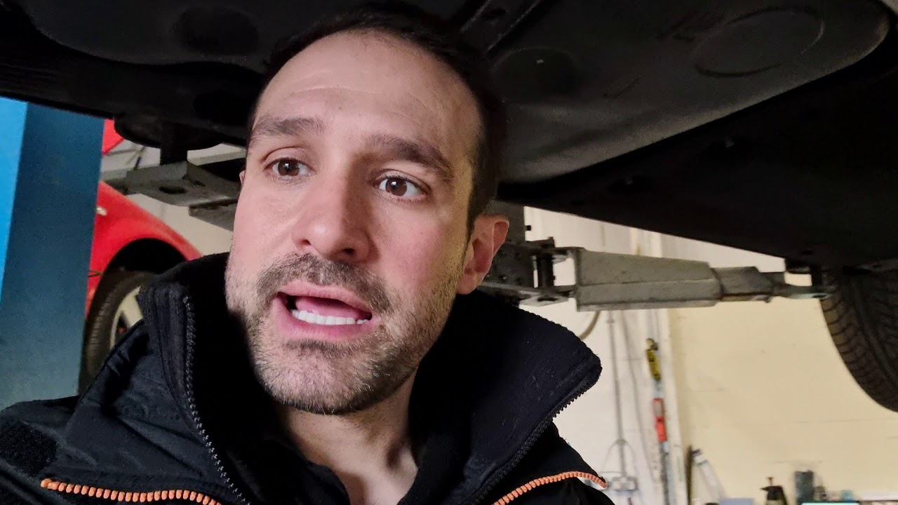 !! РЕШЕНО!! Audi Q5 AdBlue Ошибка «Подогрев восстановителя 2 или B» 16936 P20BD00