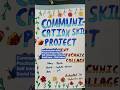 Communication Skills Practical File | Polytechnic &amp; Diploma Students