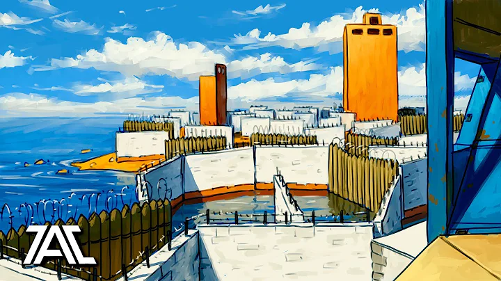 70,000 HOUR RUST SQUAD TACKLES THE LARGEST ZERGS IN RUST..