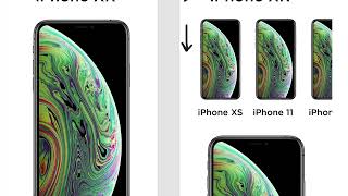 Flutter: How to make a custom animated Drop Down Menu?