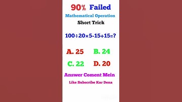 PUZZLE | Reasoning Questions | Maths | For-SSC-GD | Reasoning classes/RRB/#shortvideo #Viral #shorts